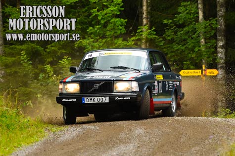 © emotorsport.se