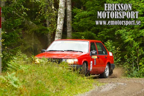 © emotorsport.se