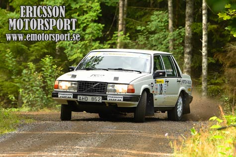 © emotorsport.se