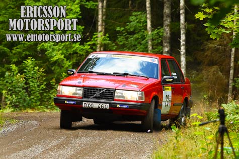© emotorsport.se
