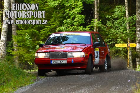 © emotorsport.se