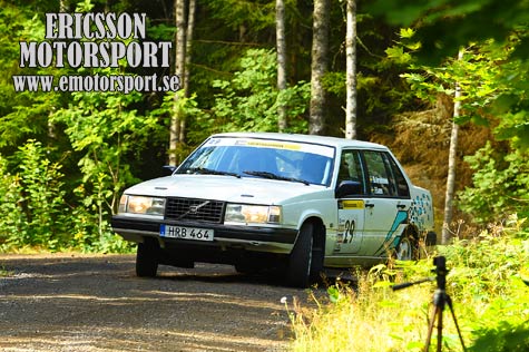 © emotorsport.se
