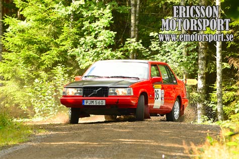 © emotorsport.se