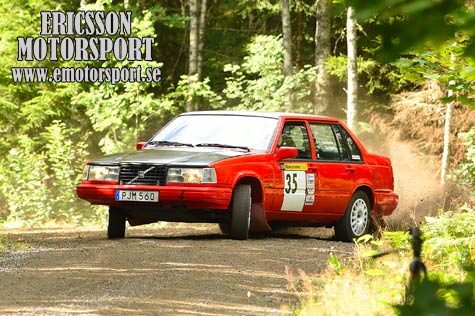 © emotorsport.se