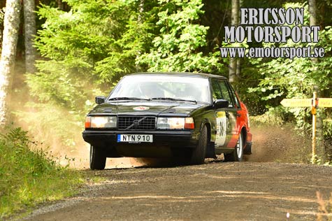 © emotorsport.se