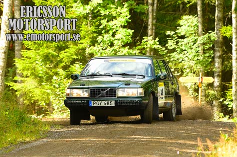 © emotorsport.se