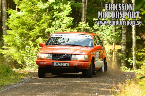 © emotorsport.se
