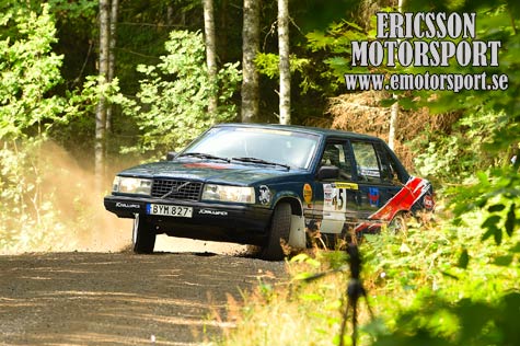 © emotorsport.se