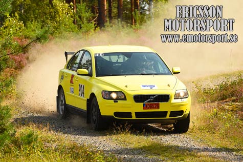 © emotorsport.se