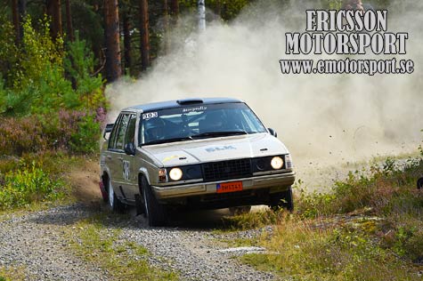© emotorsport.se