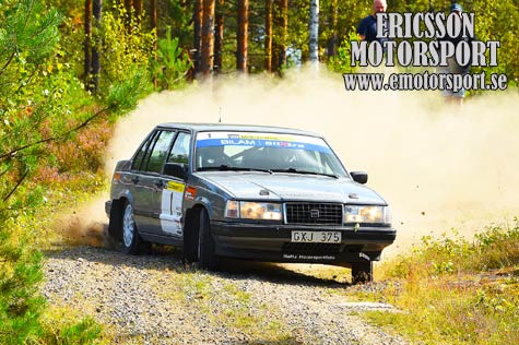 © emotorsport.se