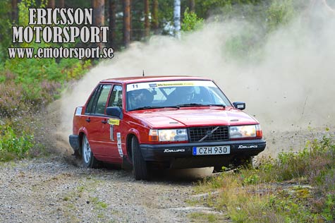 © emotorsport.se