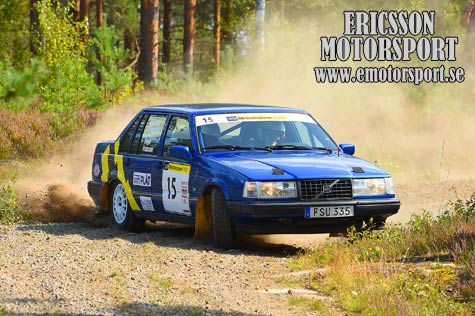 © emotorsport.se