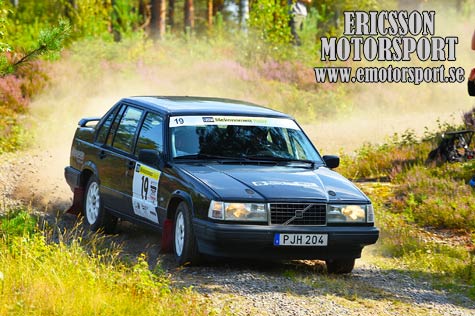 © emotorsport.se