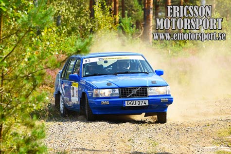 © emotorsport.se