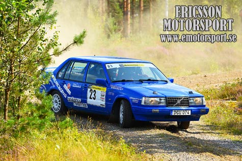 © emotorsport.se