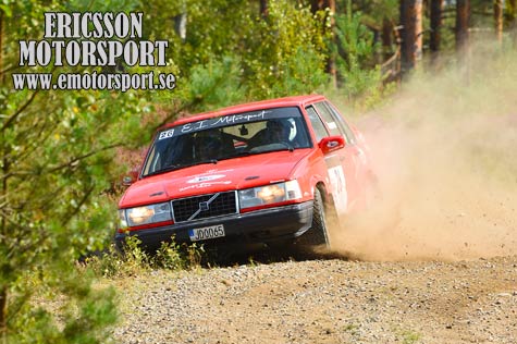 © emotorsport.se
