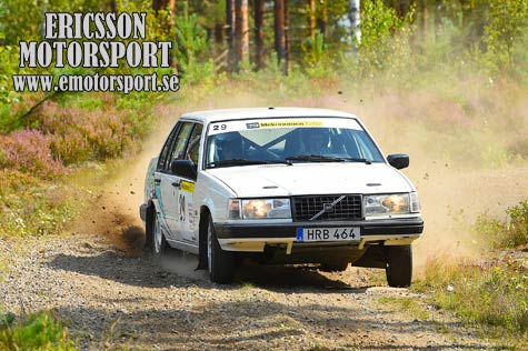 © emotorsport.se
