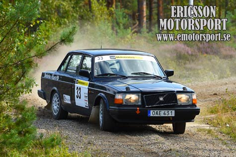 © emotorsport.se