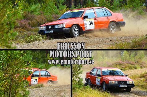© emotorsport.se