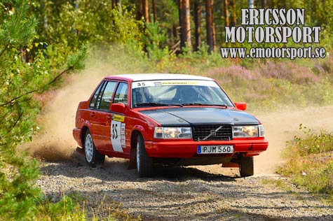 © emotorsport.se
