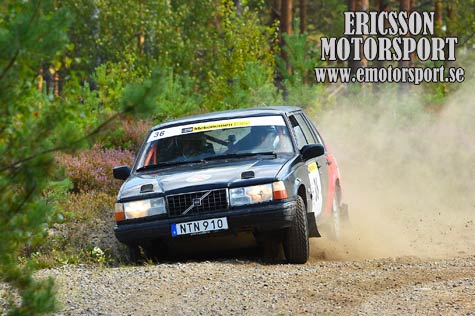 © emotorsport.se