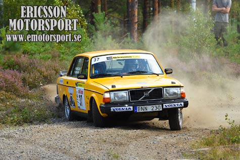 © emotorsport.se