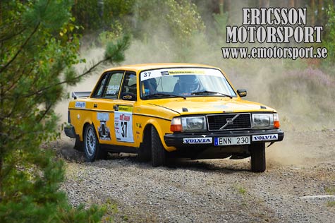 © emotorsport.se