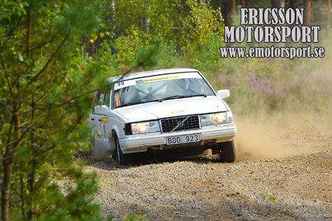 © emotorsport.se
