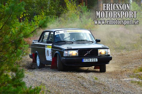 © emotorsport.se