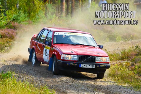 © emotorsport.se