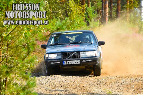 © emotorsport.se