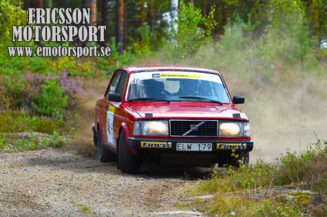 © emotorsport.se