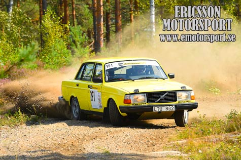 © emotorsport.se