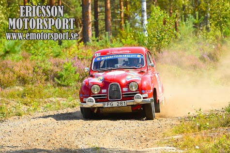 © emotorsport.se