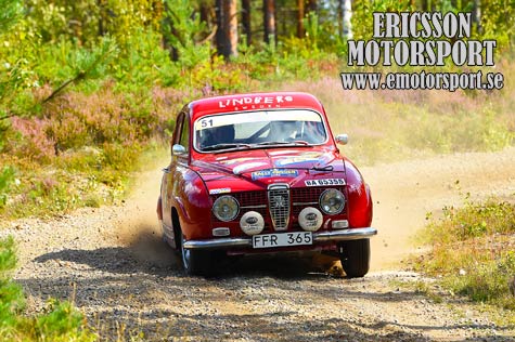 © emotorsport.se
