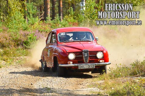 © emotorsport.se