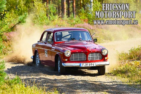 © emotorsport.se