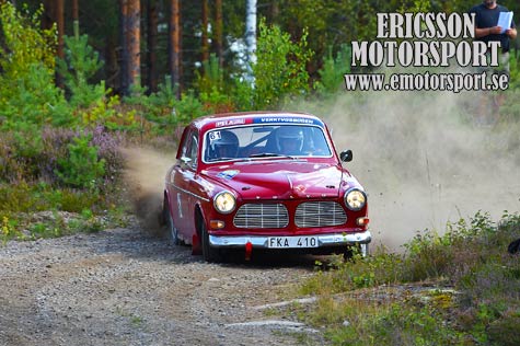 © emotorsport.se