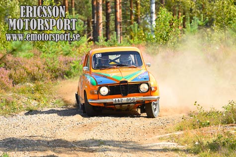 © emotorsport.se