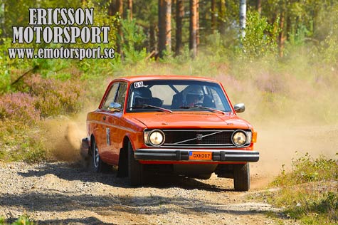 © emotorsport.se