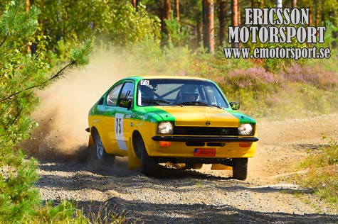 © emotorsport.se