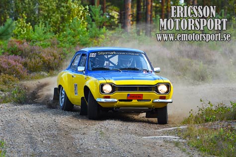 © emotorsport.se