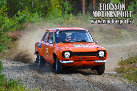 © emotorsport.se