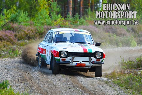 © emotorsport.se