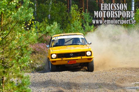 © emotorsport.se