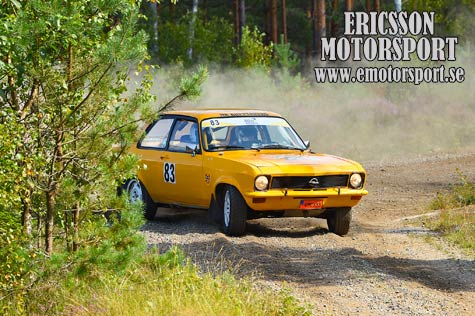 © emotorsport.se