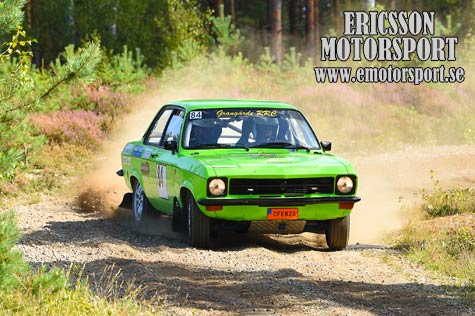 © emotorsport.se