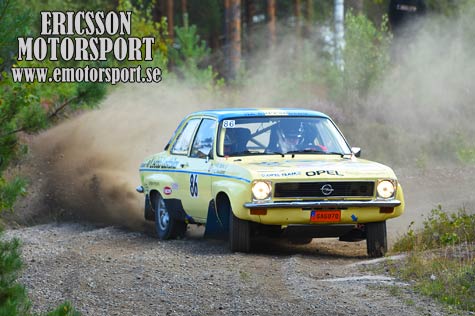 © emotorsport.se