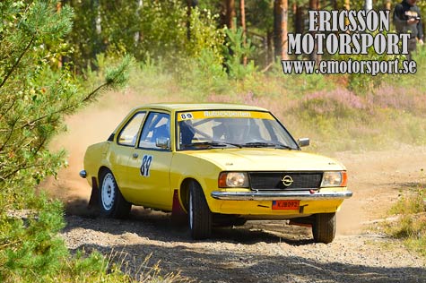 © emotorsport.se